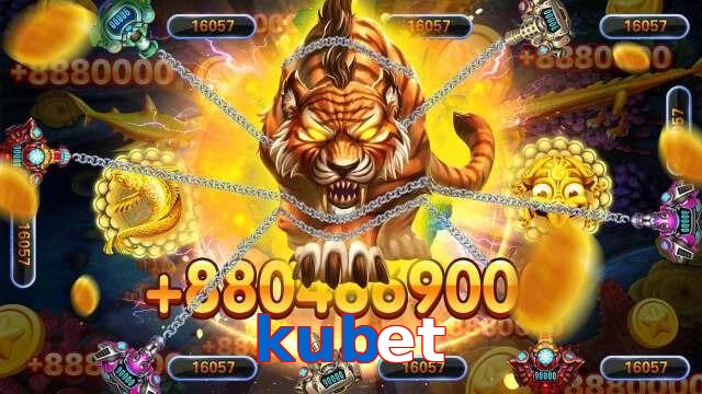 kubet