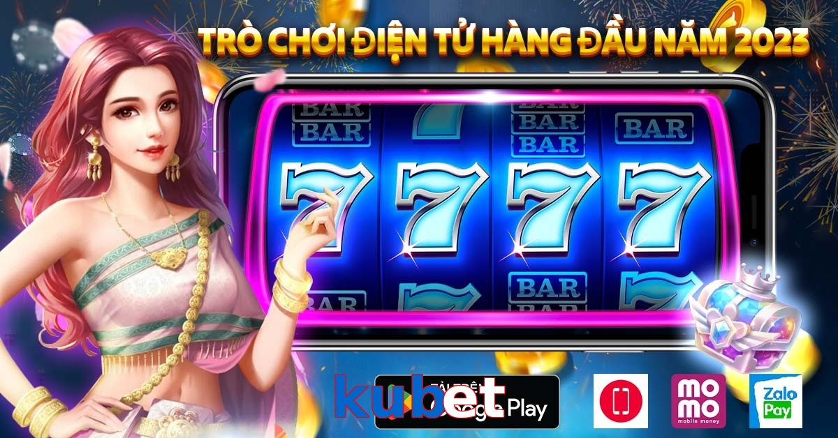 kubet