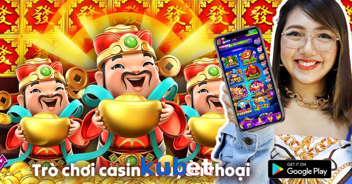kubet