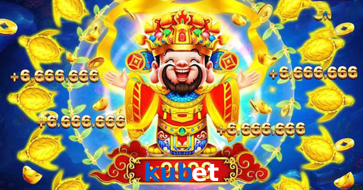 kubet
