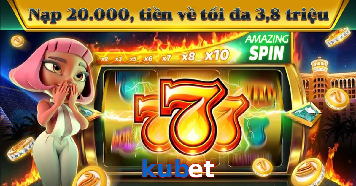 kubet