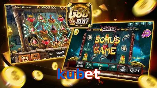 kubet