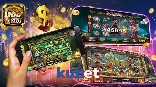 kubet