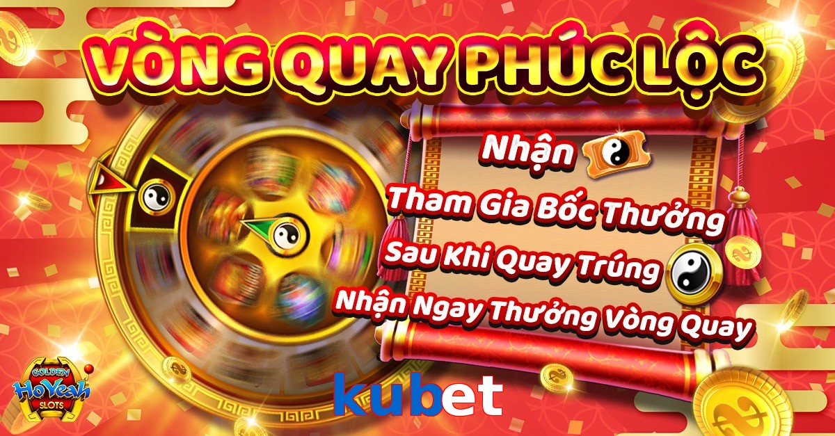kubet