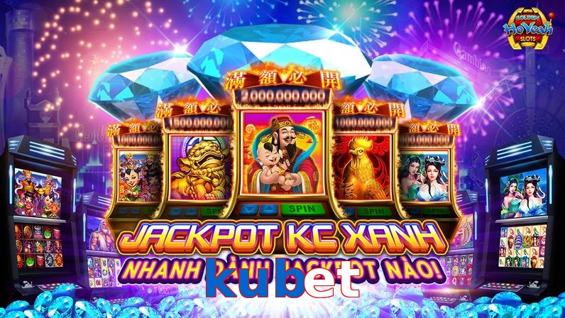 kubet