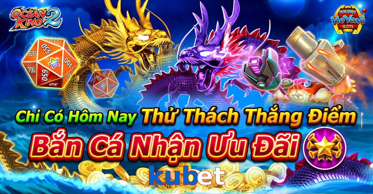 kubet