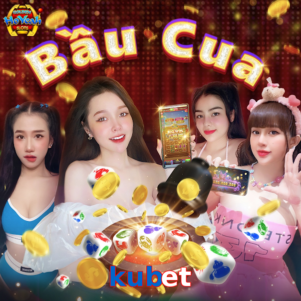 kubet