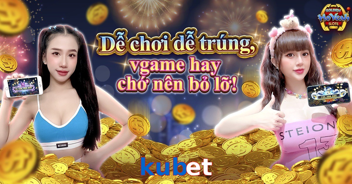 kubet