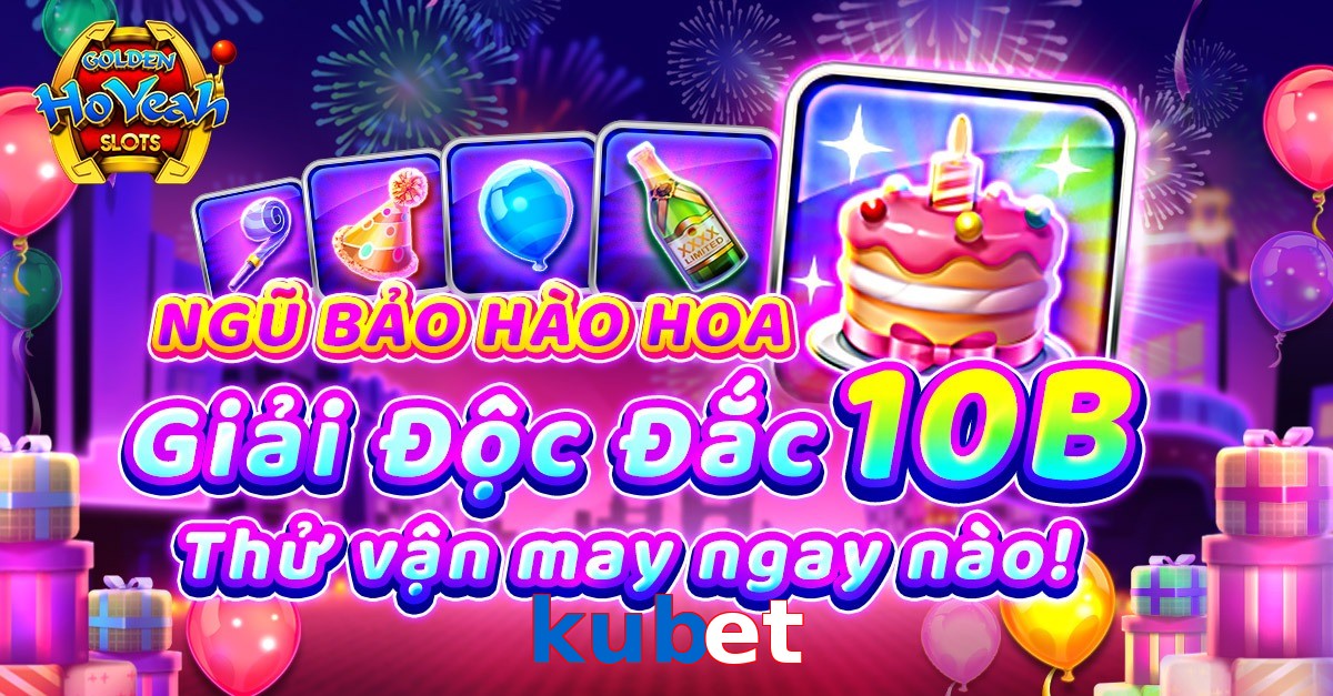 kubet