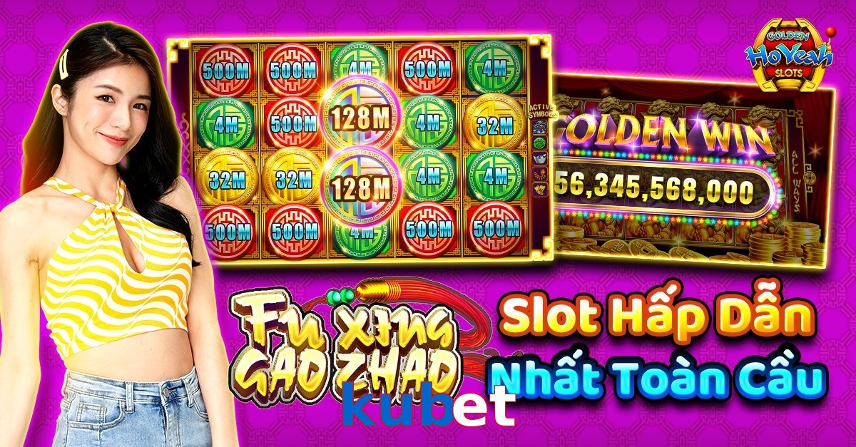 kubet