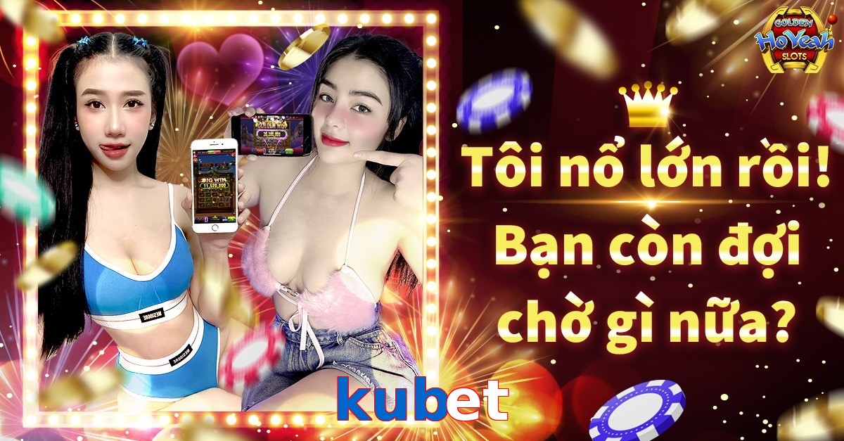 kubet