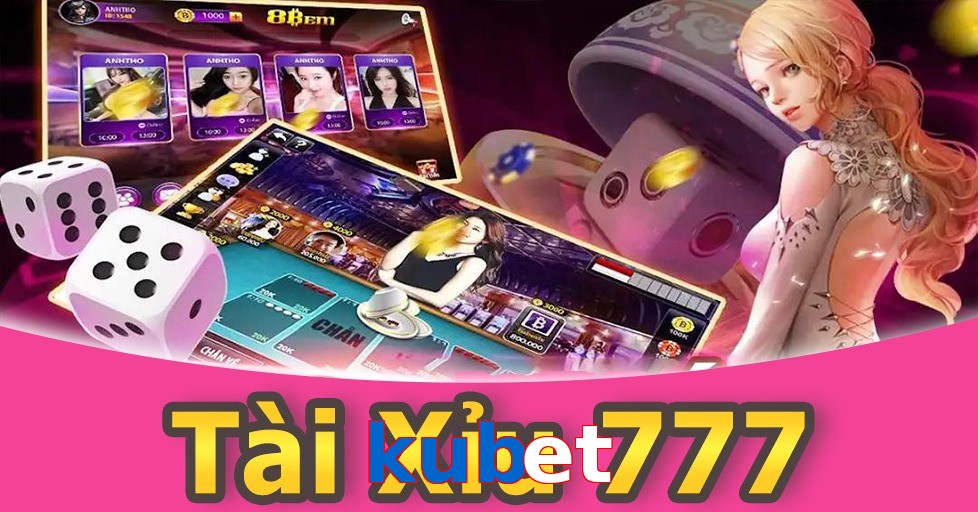 kubet