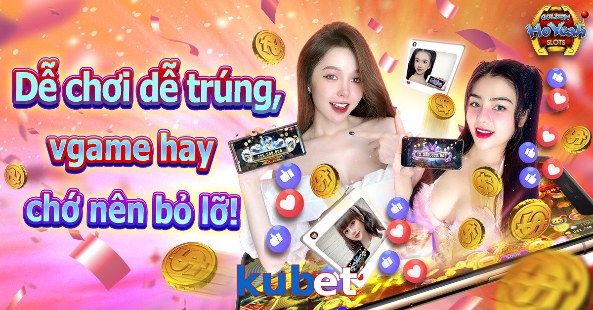 kubet