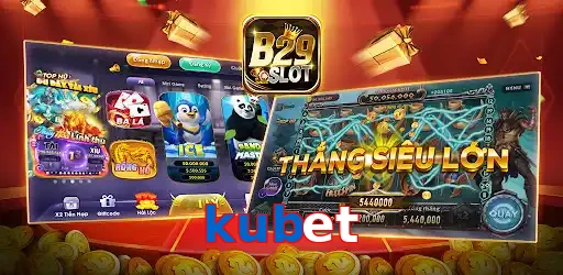 kubet