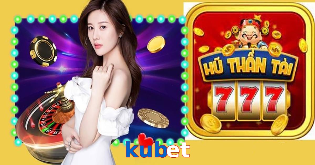 kubet