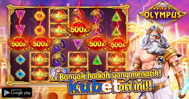 kubet
