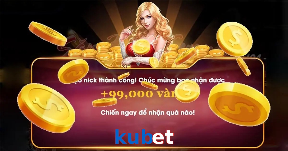 kubet