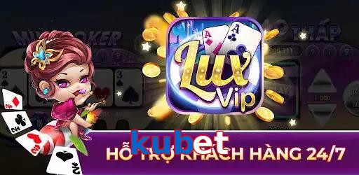kubet
