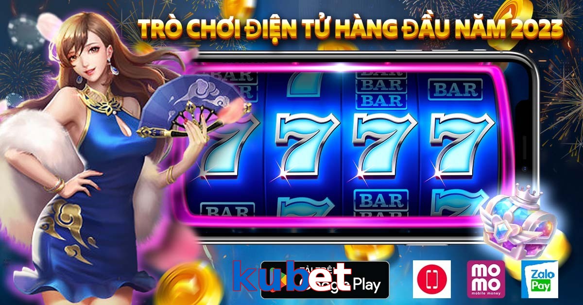kubet