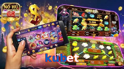 kubet