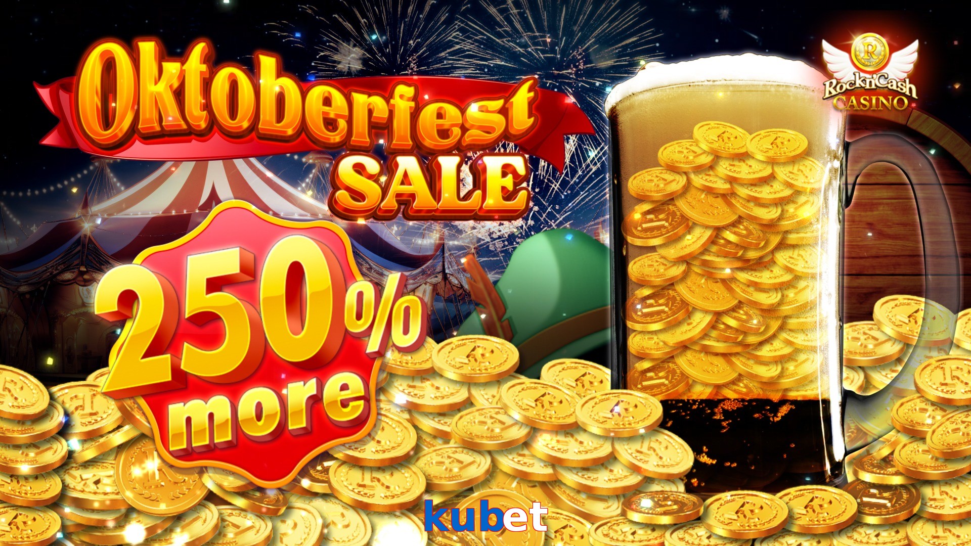 kubet