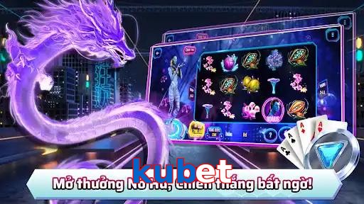 kubet