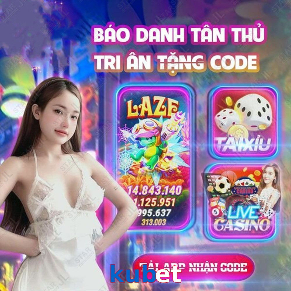 kubet