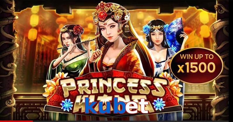 kubet