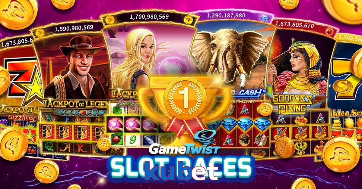 kubet