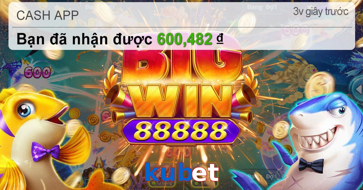 kubet