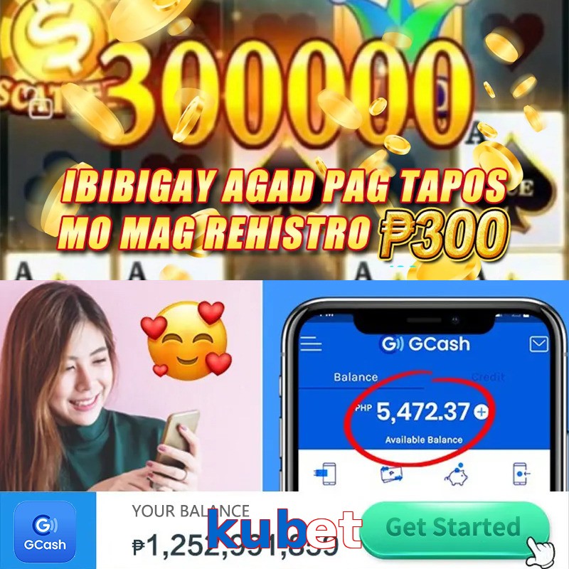 kubet