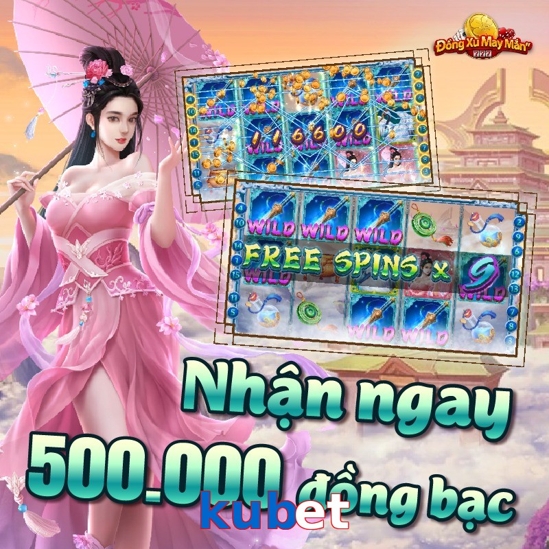 kubet