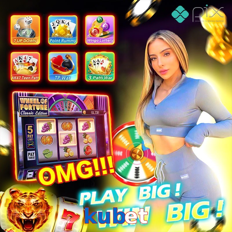 kubet
