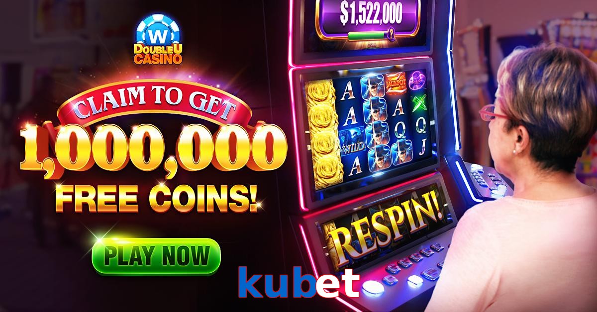 kubet