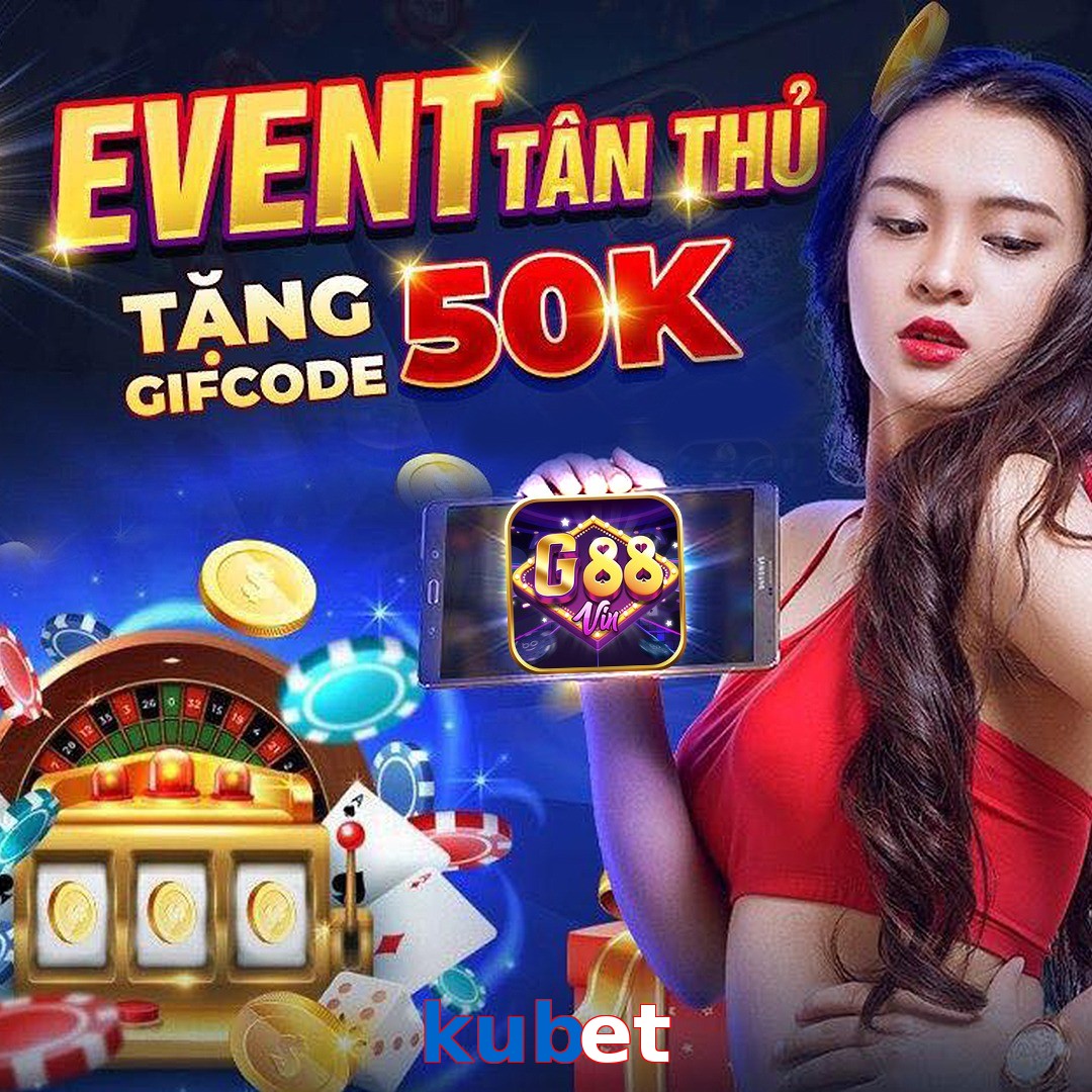 kubet