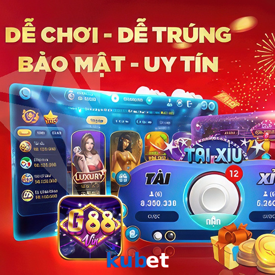kubet