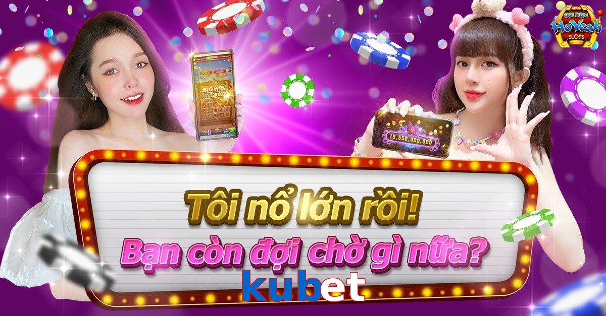 kubet
