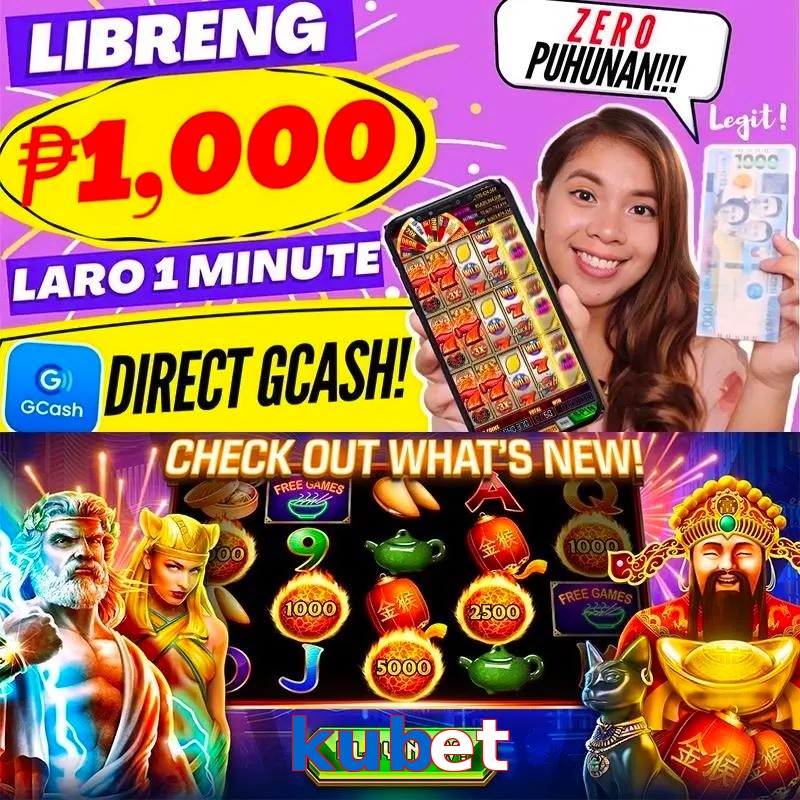 kubet