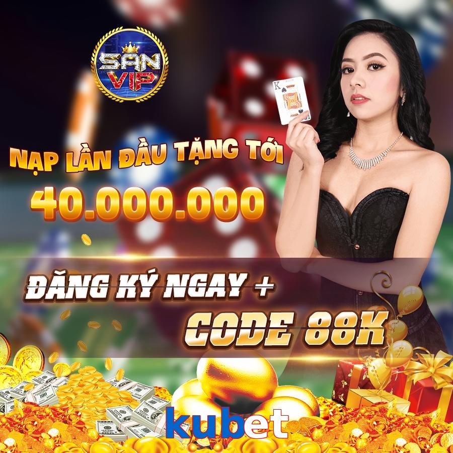 kubet