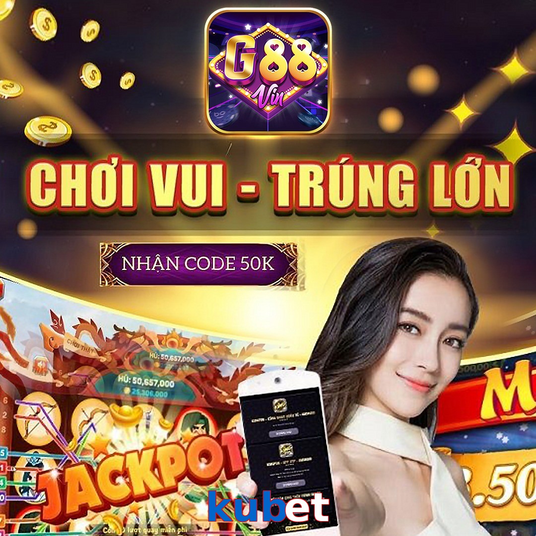 kubet
