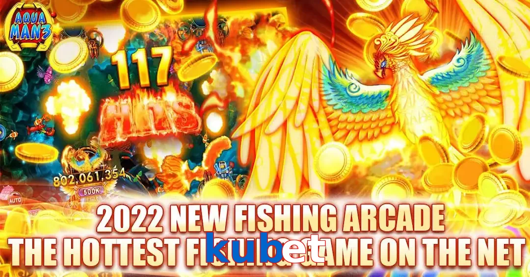 kubet