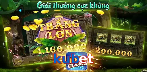 kubet