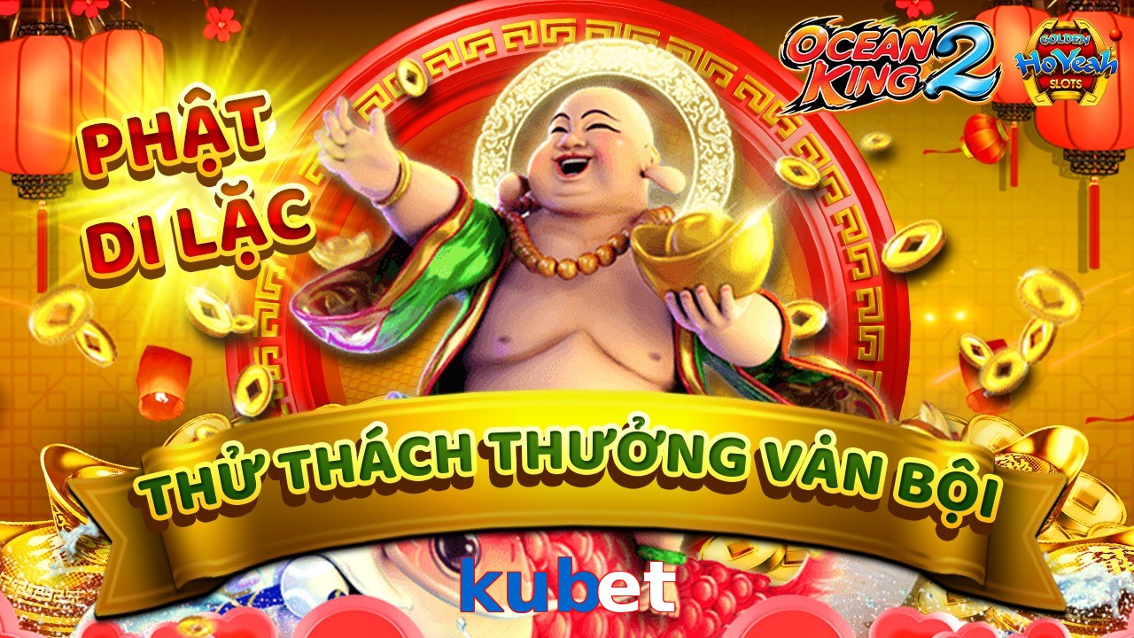 kubet