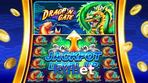 kubet