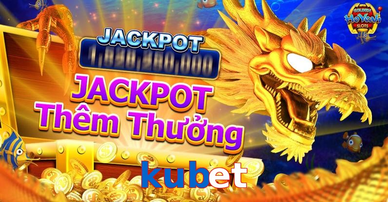 kubet