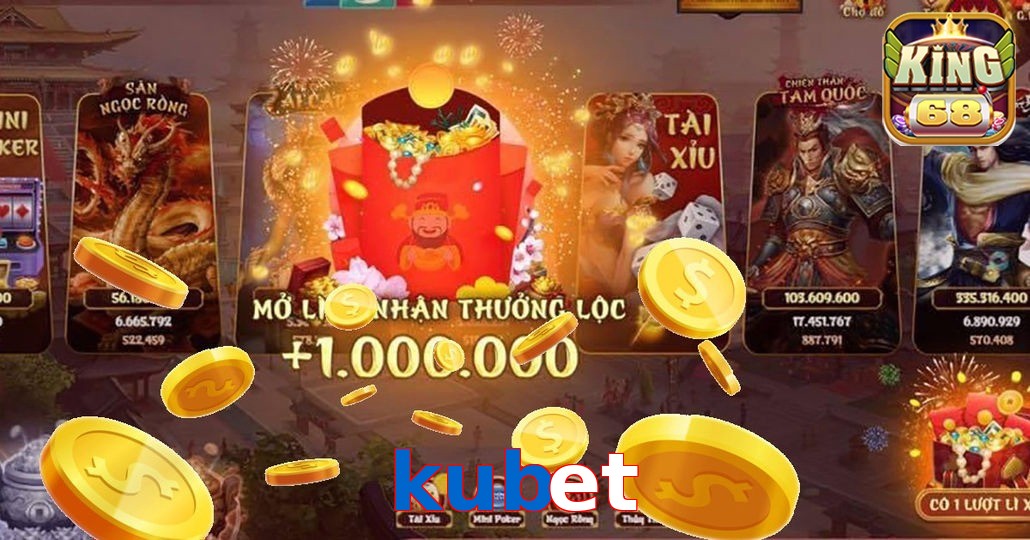 kubet