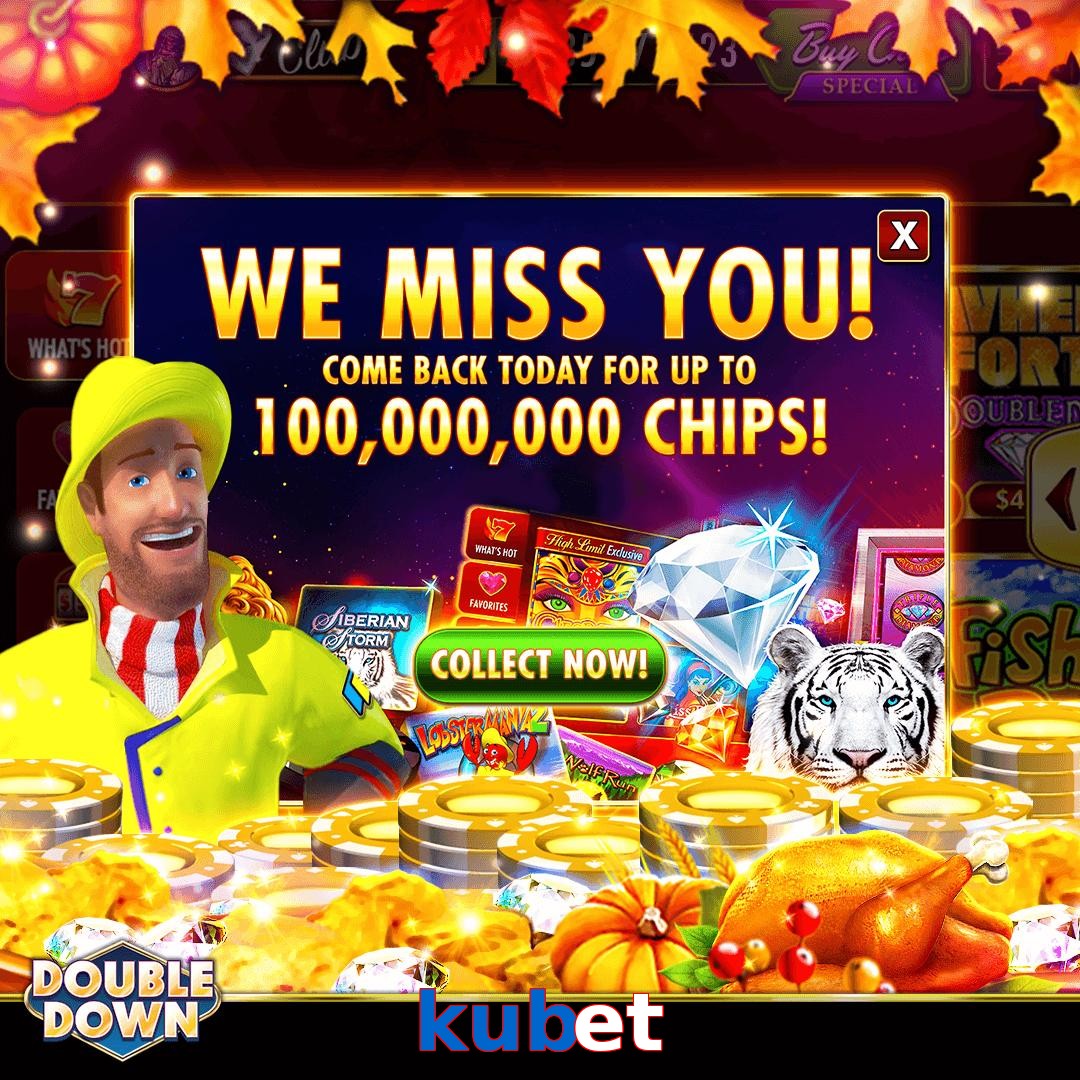 kubet