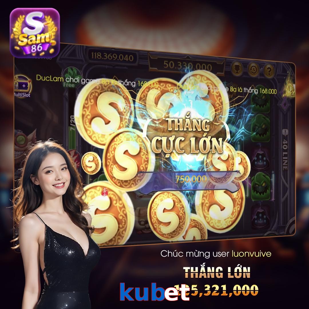 kubet