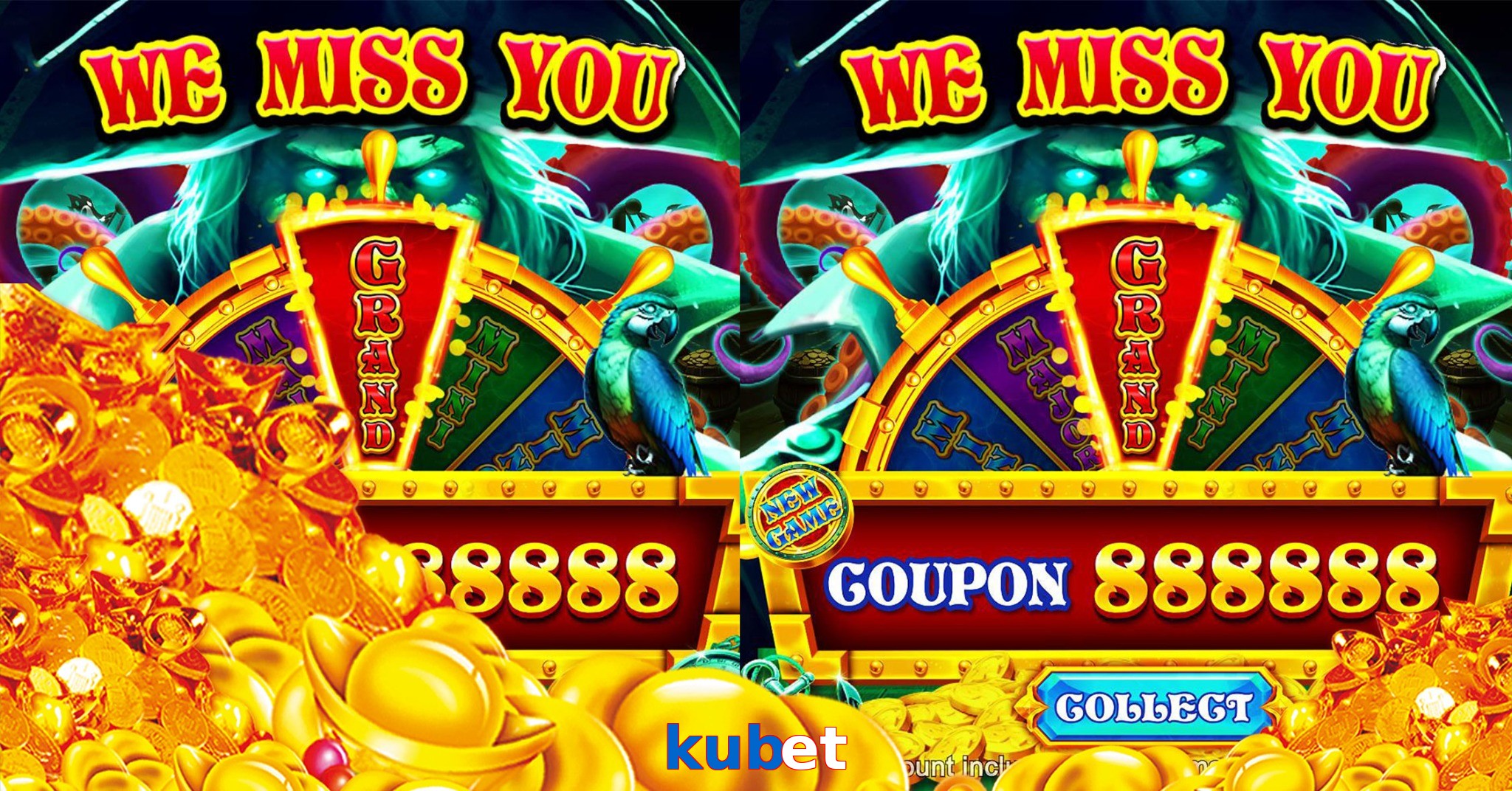 kubet