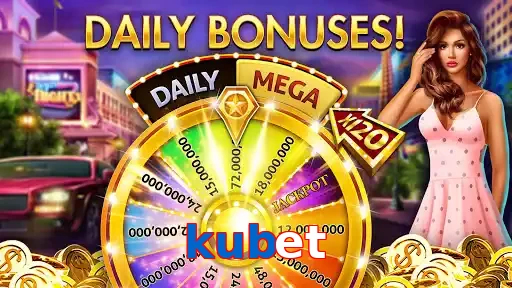 kubet